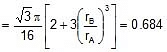 Solved Examples: The Solid State | Chemistry for JEE Main & Advanced