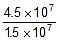 Arrhenius Equation, Collision Theory & Pseudo First Order Reaction | Chemistry Class 12 - NEET
