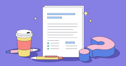 Introduction: Letter Writing | Chapter Notes For Class 7