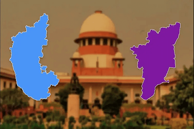लक्ष्मीकांत सारांश: अंतर-राज्य संबंध | Famous Books for UPSC CSE (Summary & Tests) in Hindi