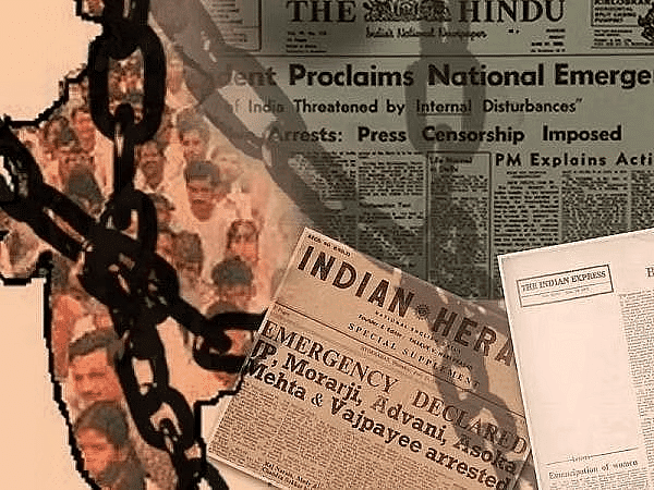 Laxmikanth Summary: Emergency Provisions | Indian Polity for UPSC CSE