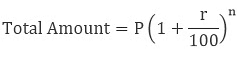 Points to Remember: Comparing Quantities | Mathematics (Maths) Class 8