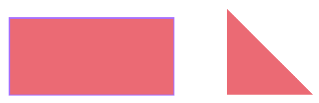 Understanding Quadrilaterals Class 8 Notes Maths Chapter 3