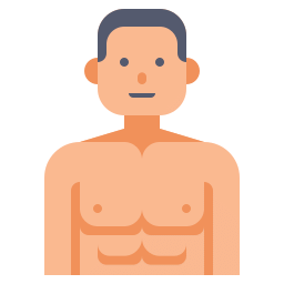 Our Body Chapter Notes | EVS for Class 2