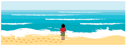 NCERT Solutions: Mapping Your Way