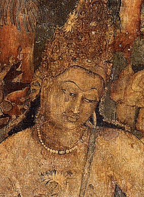Vakataka Dynasty