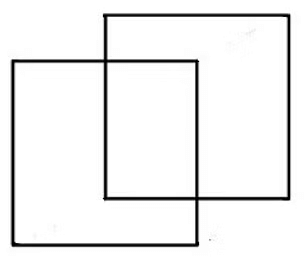 Class 5 Maths - Boxes And Sketches - CBSE Worksheets