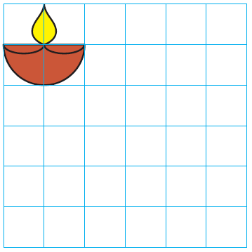 NCERT Solutions: Mapping Your Way