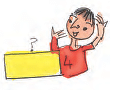 NCERT Solutions for Class 5 Maths - Area and its Boundary