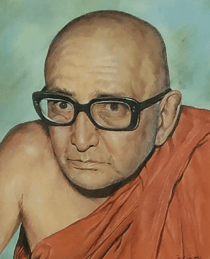 पाठ का सार: संस्कृति | Hindi Class 10