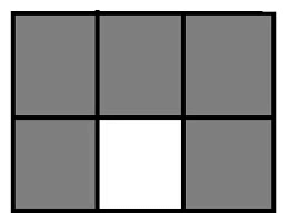 Class 5 Maths - Boxes And Sketches - CBSE Worksheets