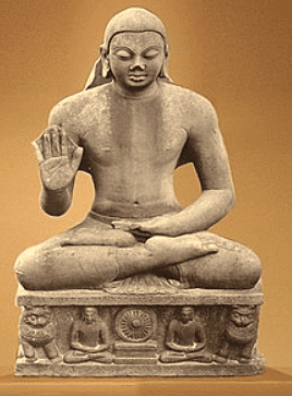 Kumaragupta I