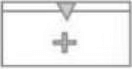 Class 5 Maths - Boxes And Sketches - CBSE Worksheets