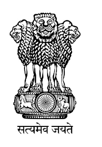 लक्ष्मीकांत सारांश: भारतीय संसदीय समूह | UPSC CSE के लिए भारतीय राजनीति (Indian Polity)