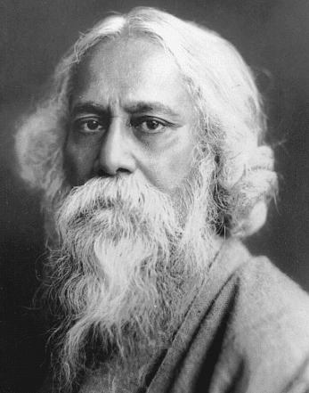 कविता का सार और व्याख्या: आत्मत्राण | Hindi Class 10