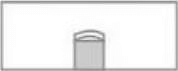 Class 5 Maths - Boxes And Sketches - CBSE Worksheets