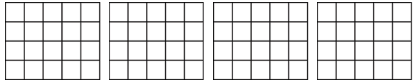 Fair Share Chapter Notes | Mathematics for Class 3 (Maths Mela)