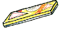 NCERT Solutions for Class 5 Maths - How Big How Heavy