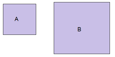 NCERT Solutions: Area and Its Boundary