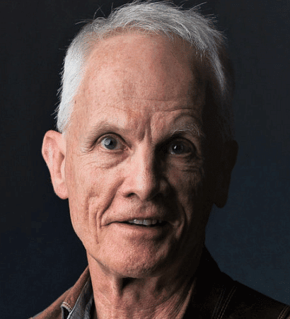Peter Mundy