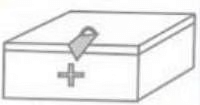 Class 5 Maths - Boxes And Sketches - CBSE Worksheets