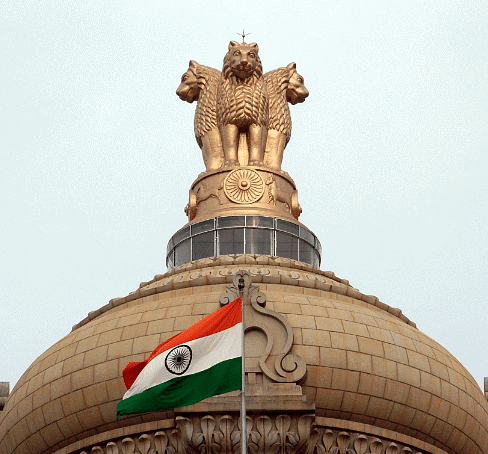 Laxmikant Summary: Concept of the Constitution | Indian Polity for UPSC CSE