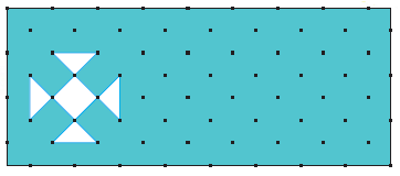 NCERT Solutions: Area and Its Boundary