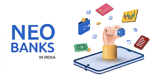 Ramesh Singh Summary: Banking in India- 3 | Indian Economy for UPSC CSE