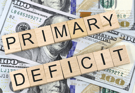 Ramesh Singh Summary: Public Finance in India- 1 | Indian Economy for UPSC CSE