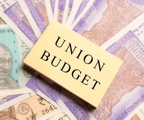 Ramesh Singh Summary: Public Finance in India- 1 | Indian Economy for UPSC CSE