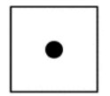 Class 5 Maths - Boxes And Sketches - CBSE Worksheets Solutions