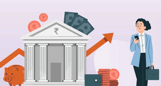 Ramesh Singh Summary: Public Finance in India- 1 | Indian Economy for UPSC CSE