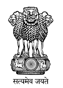 Veto Power of the President