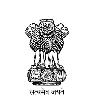 Laxmikant Summary: Concept of the Constitution | Indian Polity for UPSC CSE