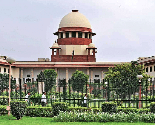 लक्ष्मीकांत सारांश: न्यायिक समीक्षा | UPSC CSE के लिए भारतीय राजनीति (Indian Polity)