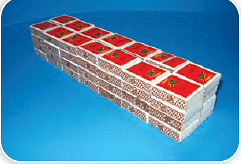 NCERT Solutions: How Big, How Heavy
