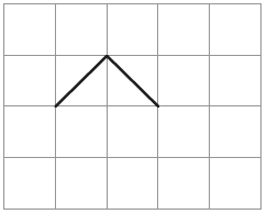 NCERT Solutions: How Many Squares?