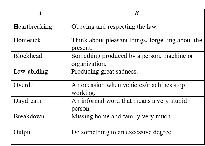 NCERT Solutions for Class 10 English Chapter 4 - From the Diary of Anne Frank