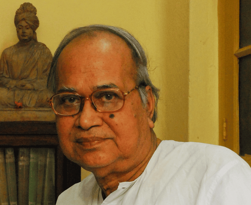  Shankari Prasad