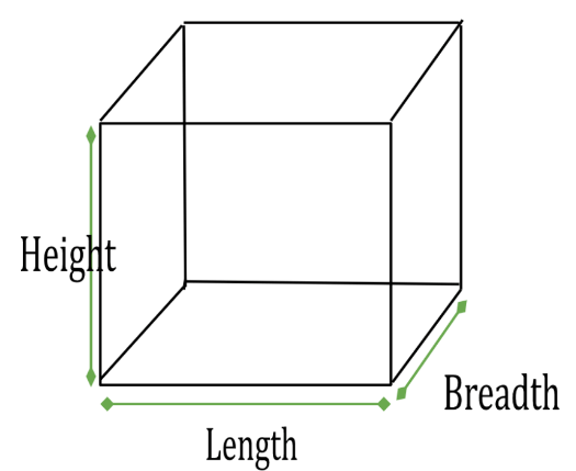Cuboid