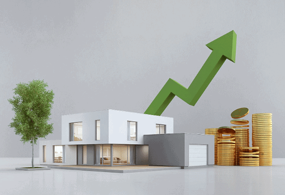 Ramesh Singh Summary: Services Sector- 1 | Indian Economy for UPSC CSE