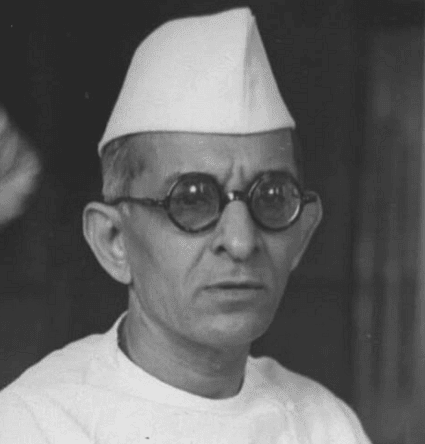  K.M. Munshi