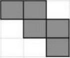 Class 5 Maths - Boxes And Sketches - CBSE Worksheets