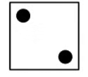 Class 5 Maths - Boxes And Sketches - CBSE Worksheets