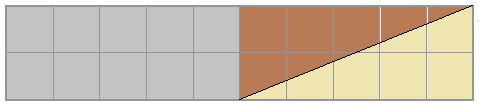 NCERT Solutions: How Many Squares?