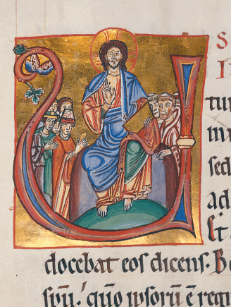 Manuscript