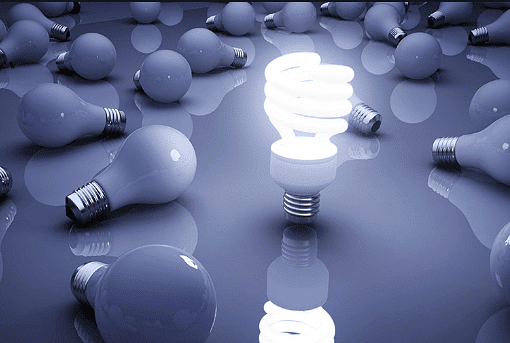  Compact Fluorescent Lamp