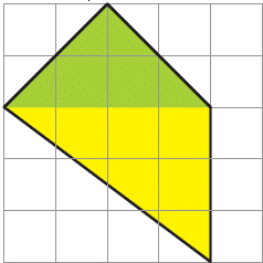 NCERT Solutions: How Many Squares?