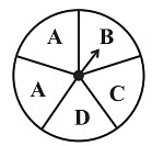 NCERT Solutions for Class 8 Maths Chapter 4 - Data Handling - 1 (Exercise 4.1)