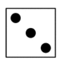 Class 5 Maths - Boxes And Sketches - CBSE Worksheets Solutions